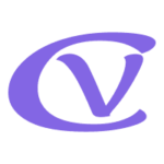 Logo ClicVTC
