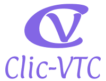 Taxi alternatif – ClicVTC