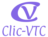 Clic-VTC Clic-VTC