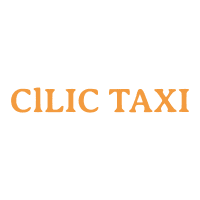 Clic Taxi