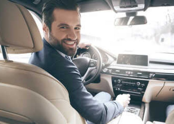 VTC Taxi cab Fahrer Conductor – ClicVTC VTC Taxi cab Fahrer Conductor - ClicVTC